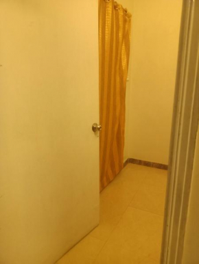 Gulshan inn Couple Guest House